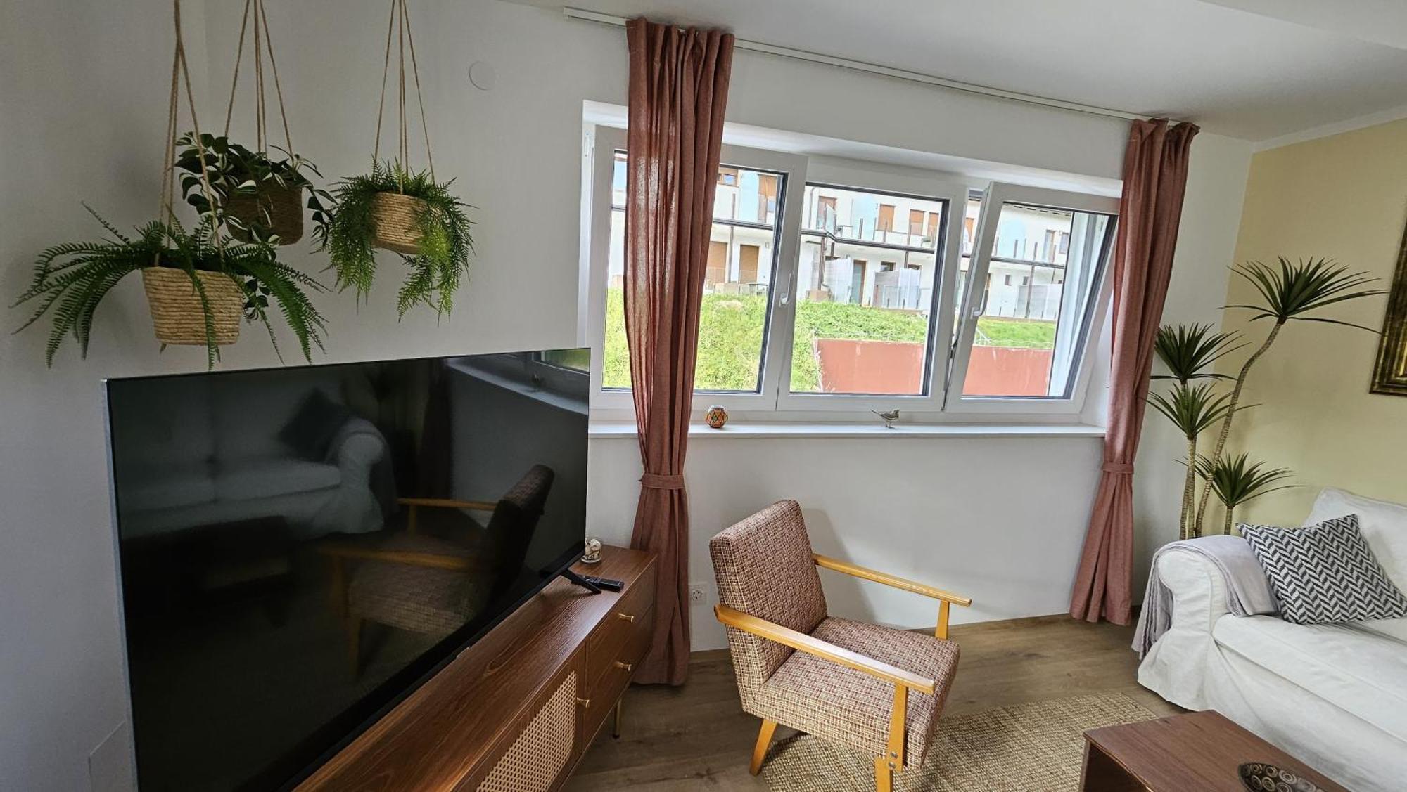 "Casa Antonio" 3 Gehminuten Strandbad Sekirn, Inkl Seezugang Bagian luar foto