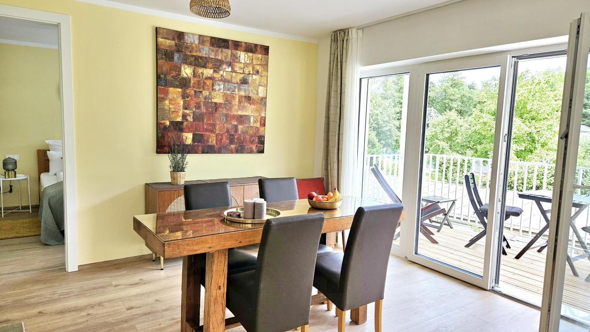 "Casa Antonio" 3 Gehminuten Strandbad Sekirn, Inkl Seezugang Bagian luar foto