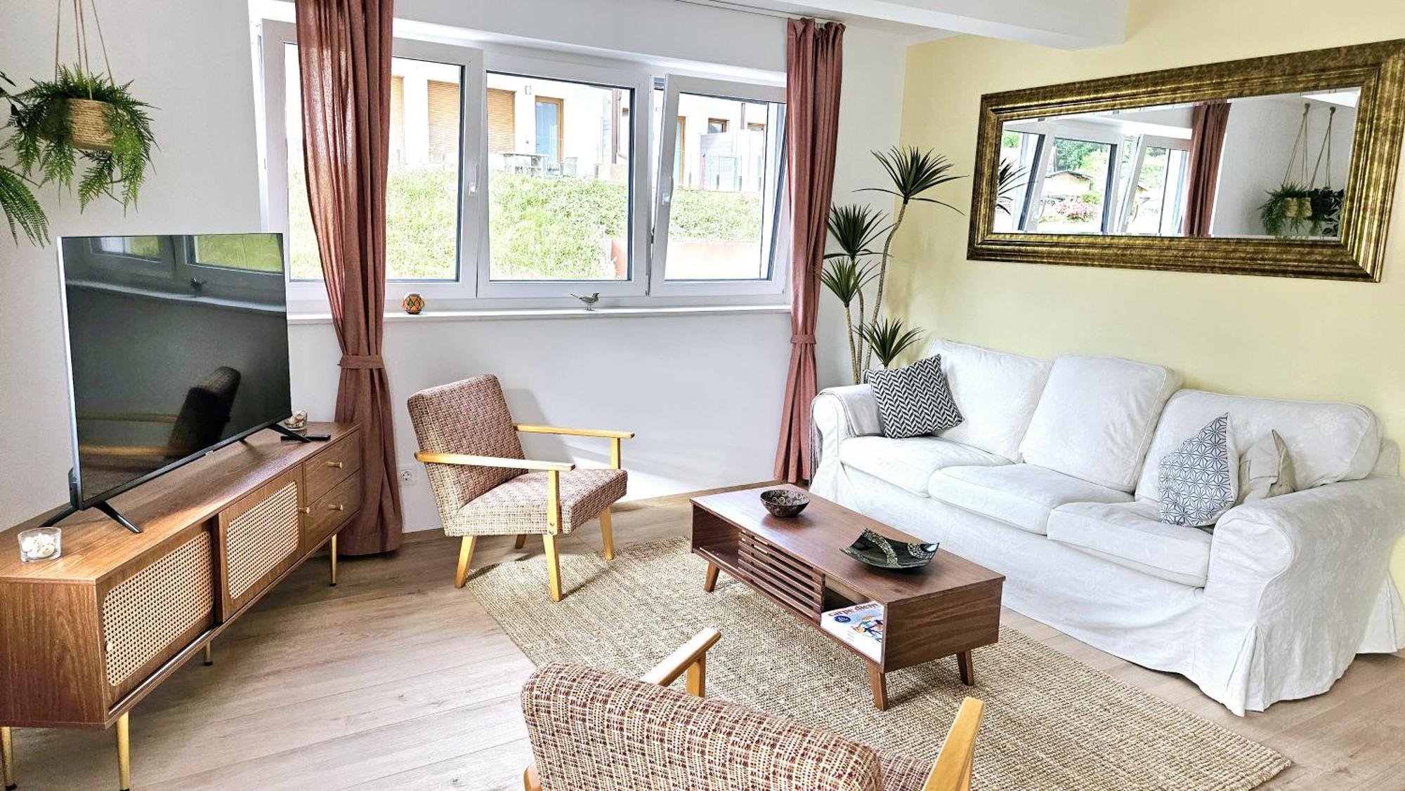 "Casa Antonio" 3 Gehminuten Strandbad Sekirn, Inkl Seezugang Bagian luar foto